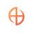 Bipolartest.net Logo