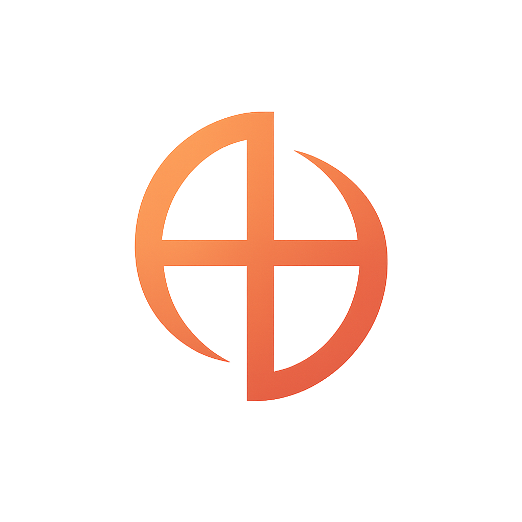 Bipolartest.net Logo